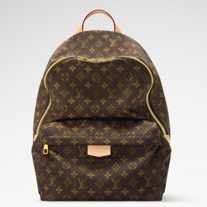 New Fashion Waterproof Fashion Men's BagsXC052026072904