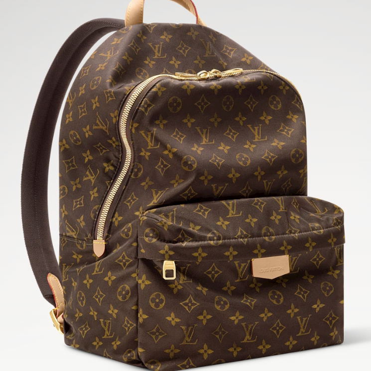 New Fashion Waterproof Fashion Men's BagsXC052026072904
