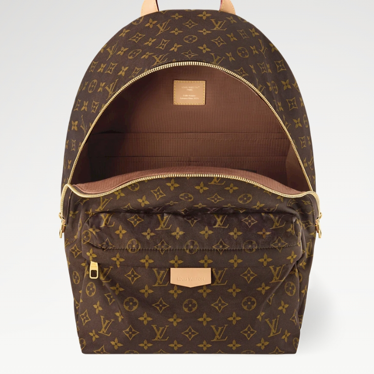 New Fashion Waterproof Fashion Men's BagsXC052026072904