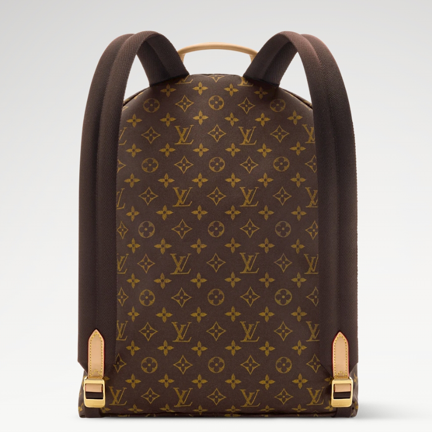 New Fashion Waterproof Fashion Men's BagsXC052026072904