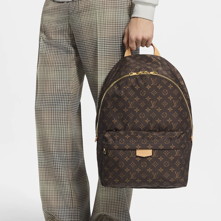 New Fashion Waterproof Fashion Men's BagsXC052026072904