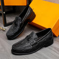 New Summer Handmade Men's SlippersXC052026062408