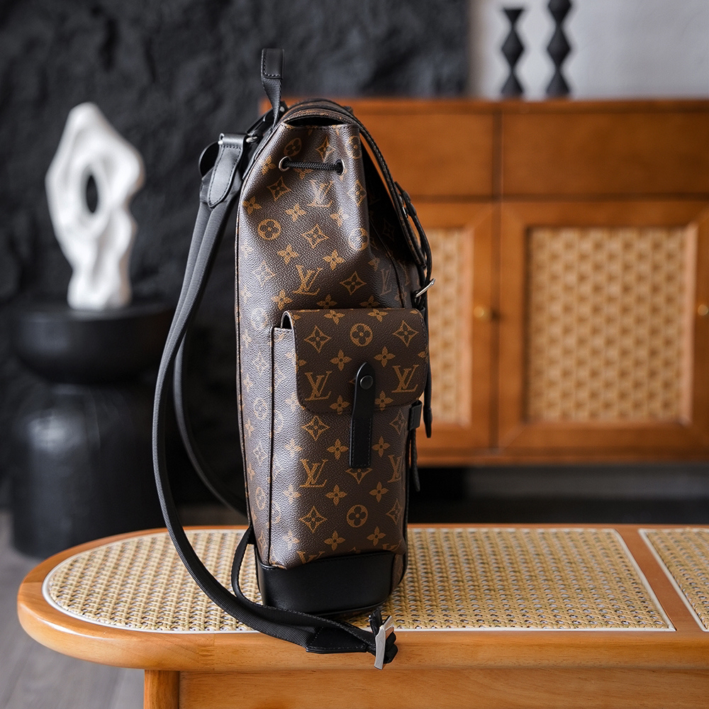 Copy]New all-match fashion bag  S0711010