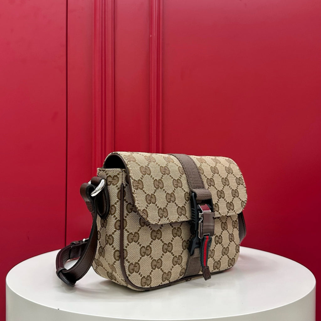 New Fashion Leather bagsXC052026051503