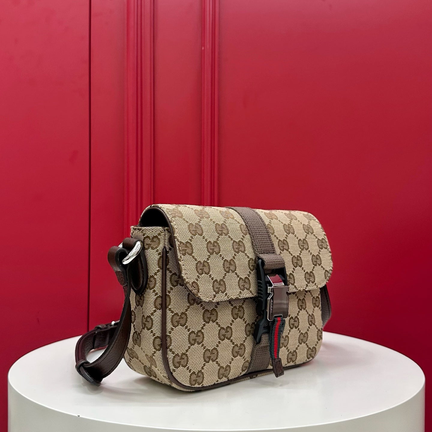 New Fashion Leather bagsXC052026051503