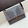 New fashion Leather BagsXC052026042909