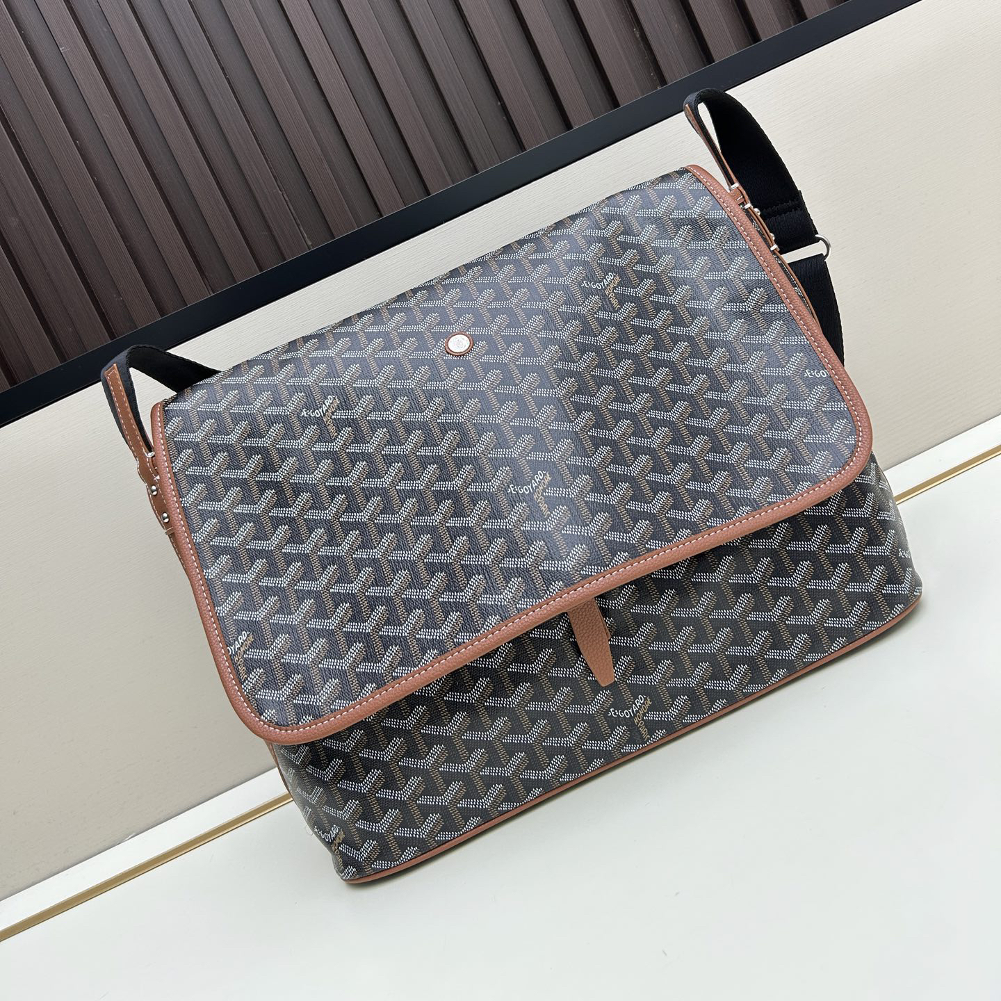 New fashion Leather BagsXC052026042909