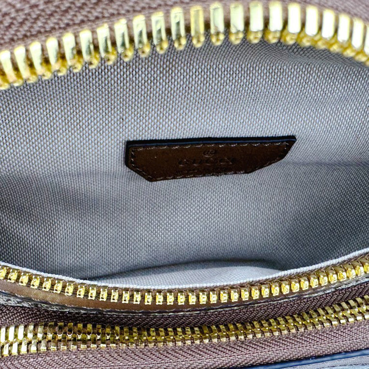New Classic Style V Logo Women's Bag-PD05202371705