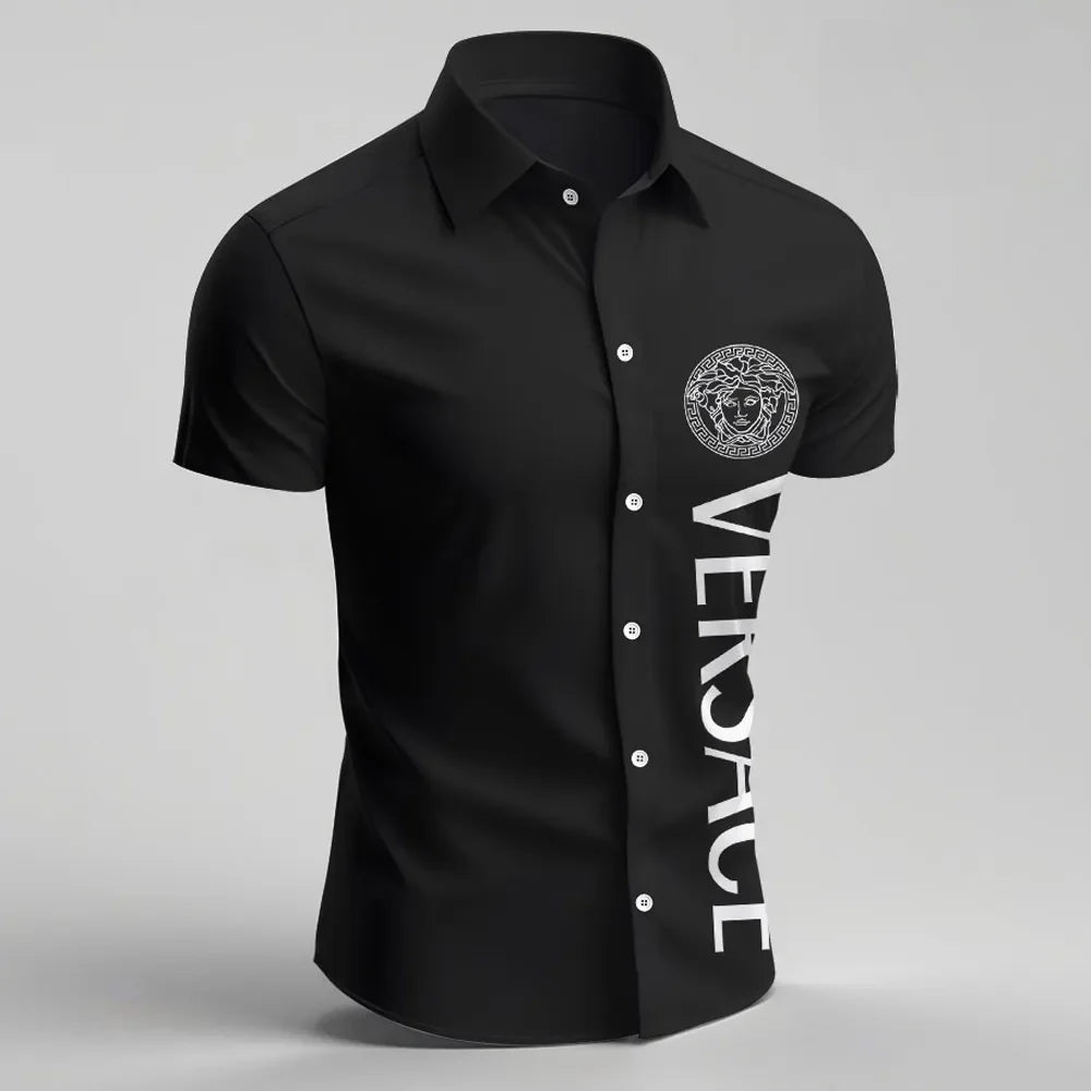VS Premium POLO Shirt For Men 1025041827