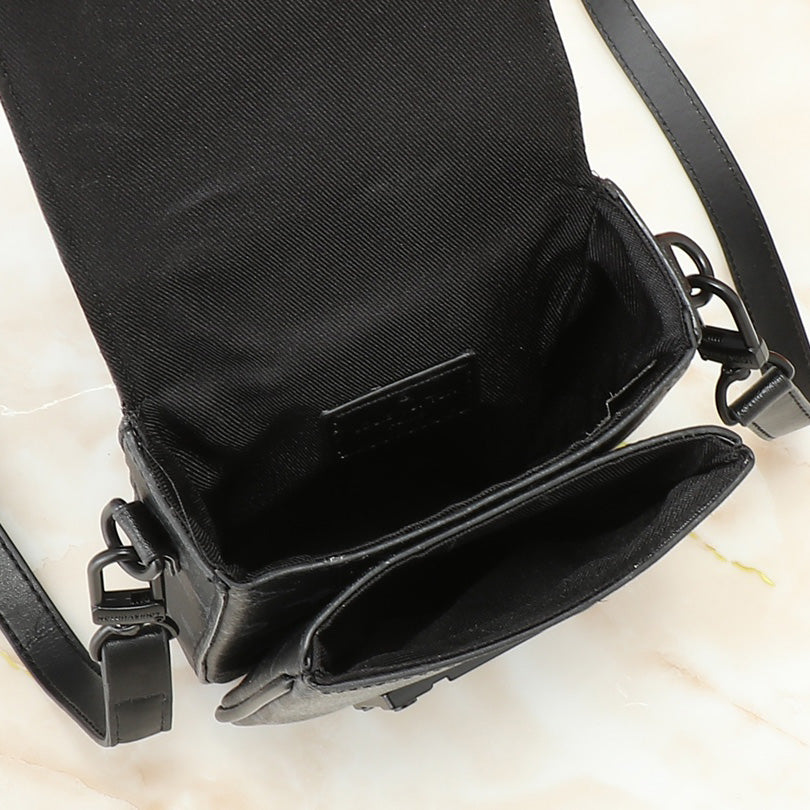 New Fashion Leather fashion bags XC052024082806