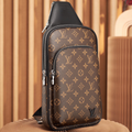 New Fashion Leather bagsXC052026051505