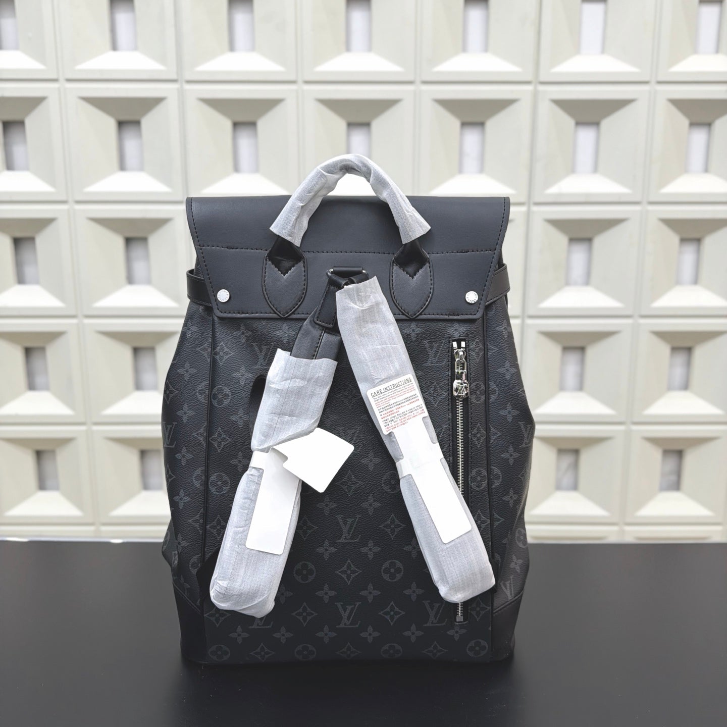 New fahion Leather handmade men's BagsXC052026012610