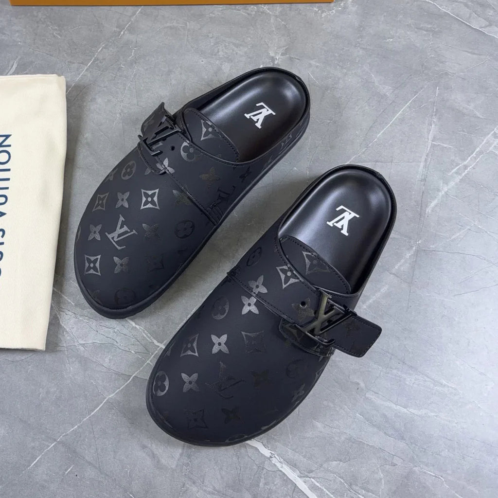 Classic Casual Boken Slippers 1026062303