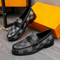 New Summer Handmade Men's SlippersXC052026062409