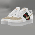 Litmited Edition AIR FORCE SNEAKER 3D1025051409