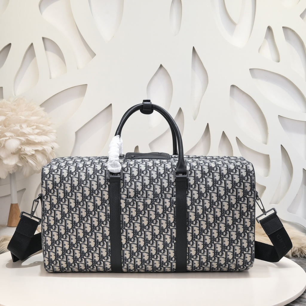 New Fashion Handmade Leather bagsXC052026072301
