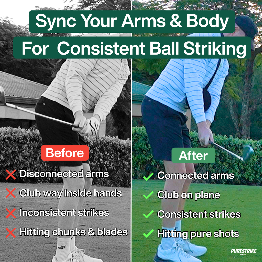 Performance Ball