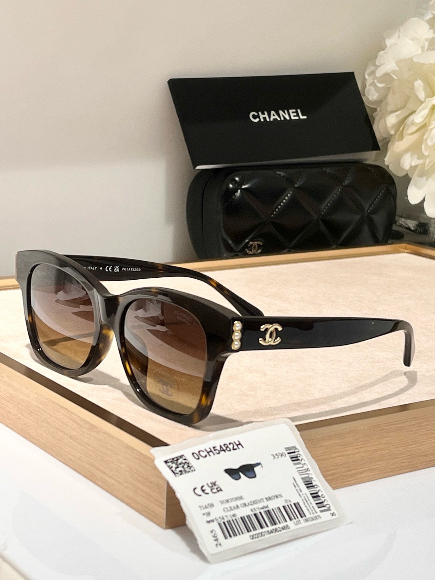 New Fashion C Women's SunglassesPD052026032511