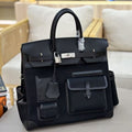 New Fashion Handmade Men's BagsPD052026052608