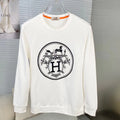 New Fashion Casual Sweatshirt  1024011710