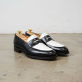 New leather Formal Men's ShoesPD052026060208