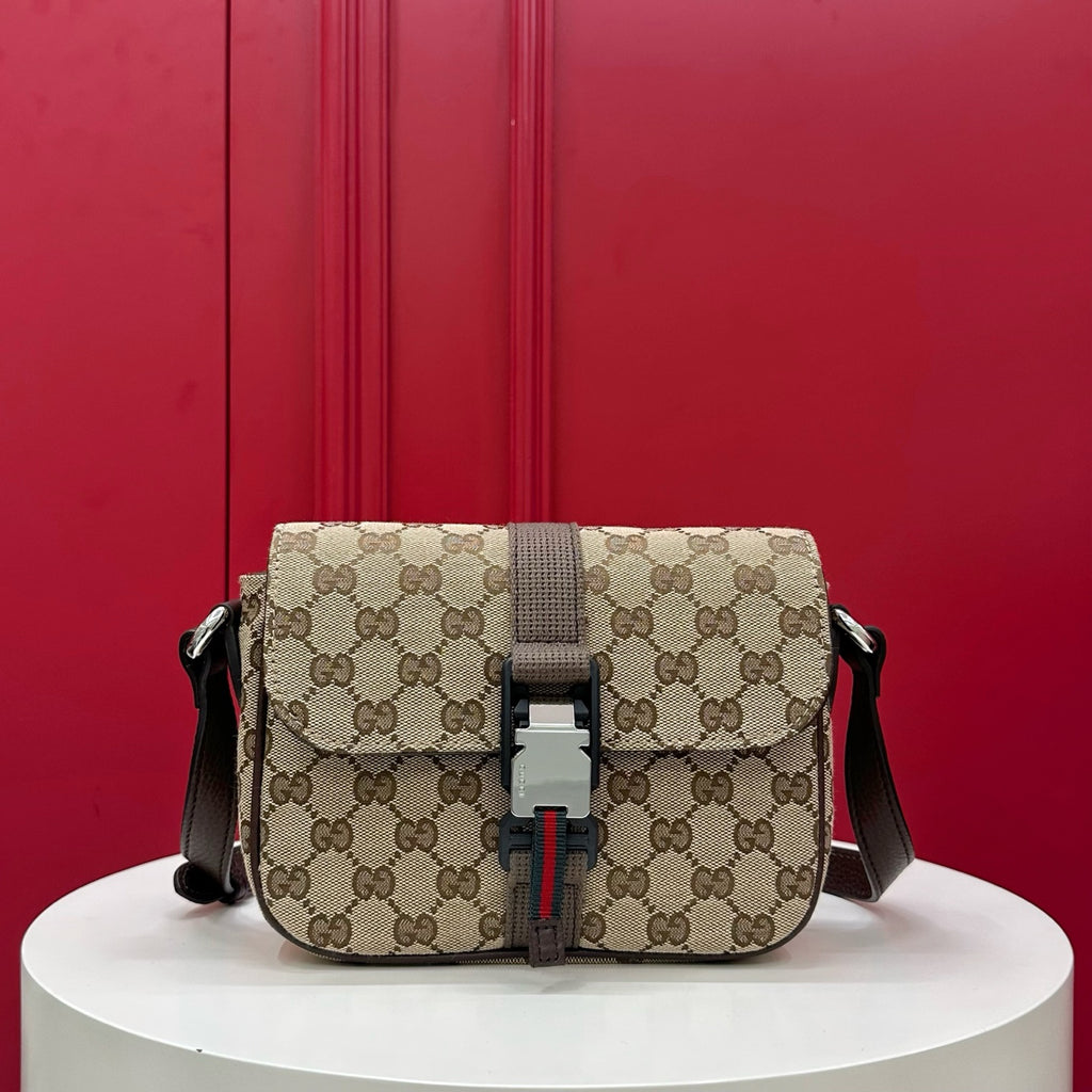 New Fashion Leather bagsXC052026051503