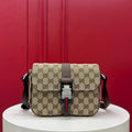 New Fashion Leather bagsXC052026051503