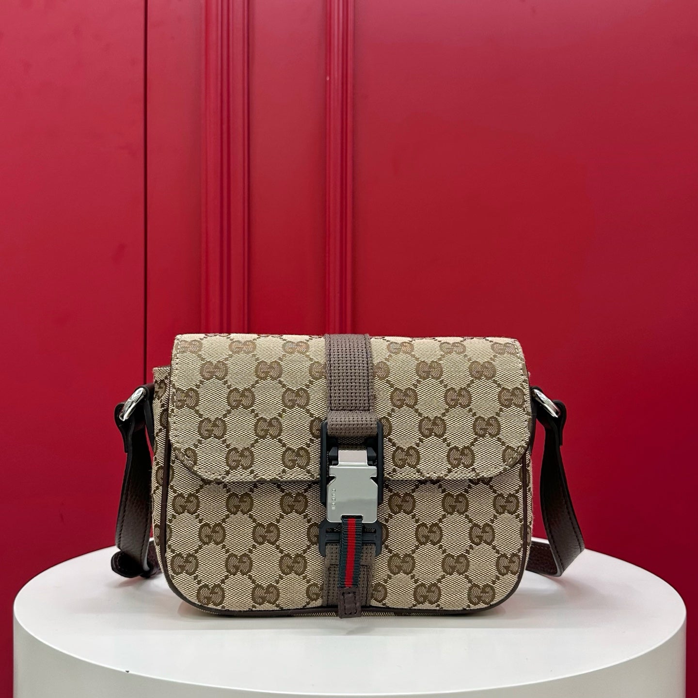 New Fashion Leather bagsXC052026051503