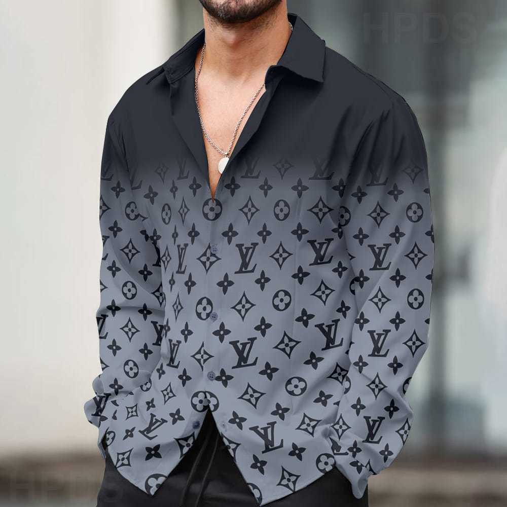 New Fashion Men's T-sshirtXC052026032503