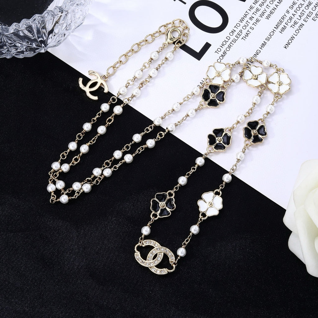 New Women's EaringsPD052026031805