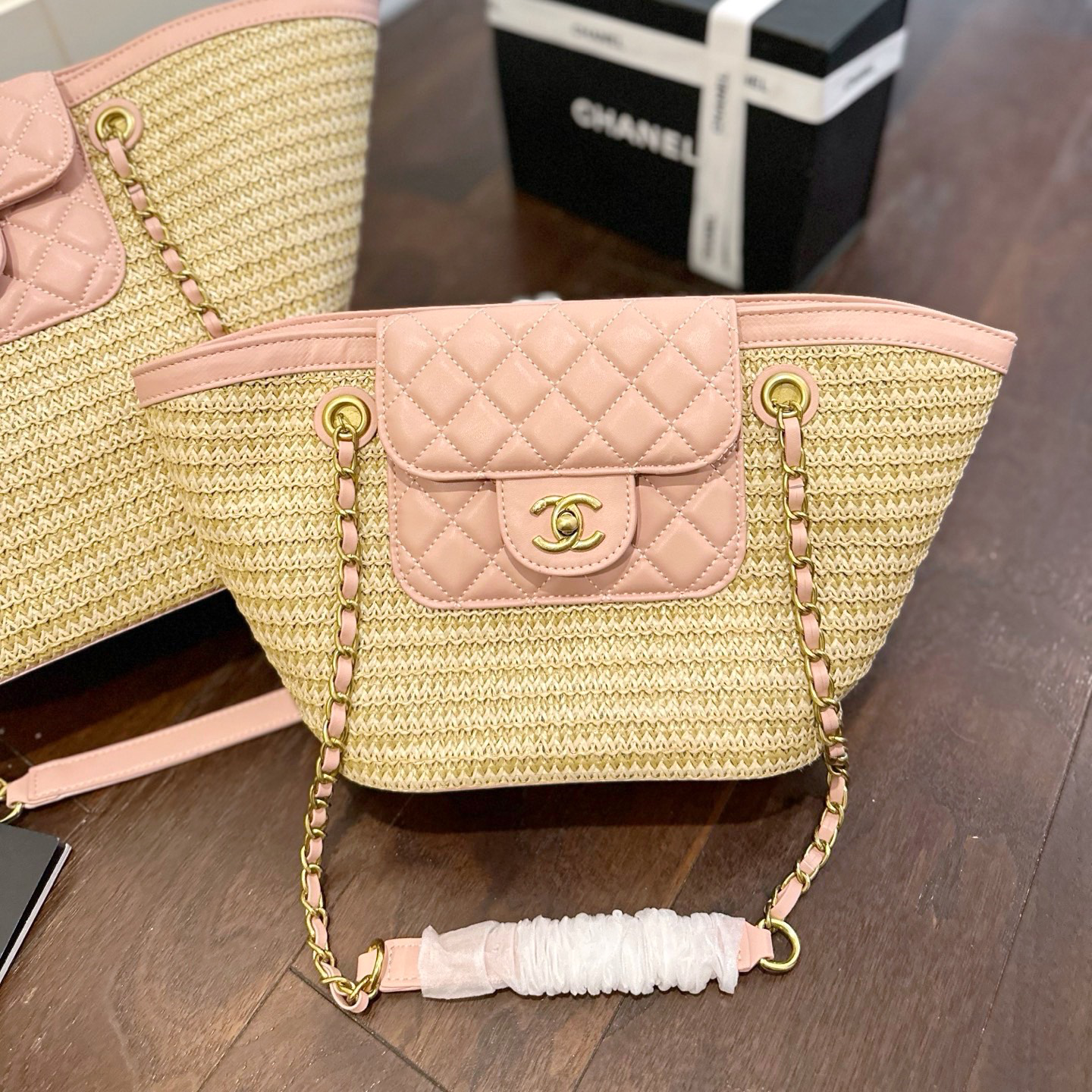 New fashion Leather Women's bagsXC052026052211