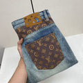 New Fashion Men's JeansPD052026010904