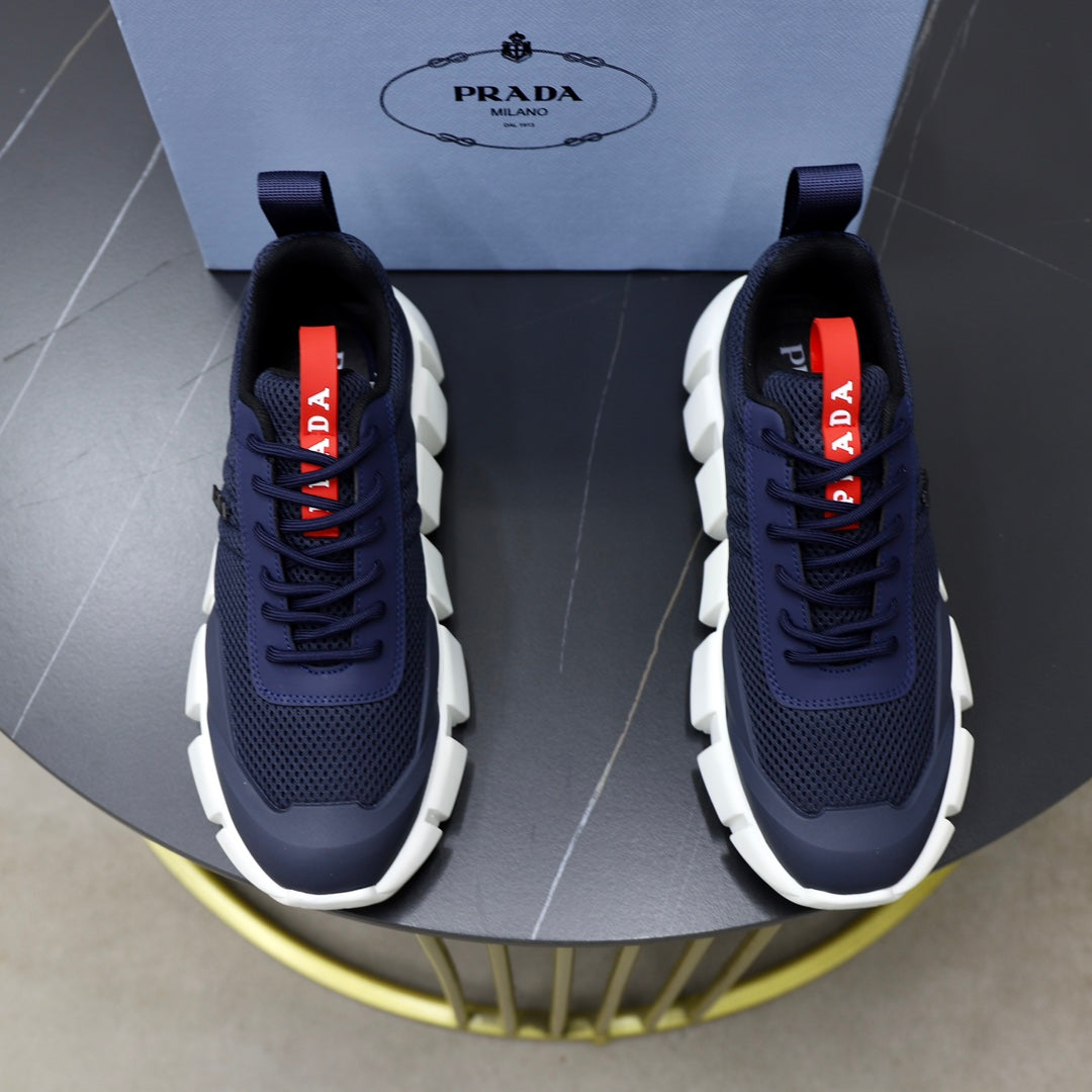 good New Comfortable Sports Casual Shoes XC0424112503