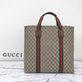 Unisex versatile large capacity tote bag 1024072916