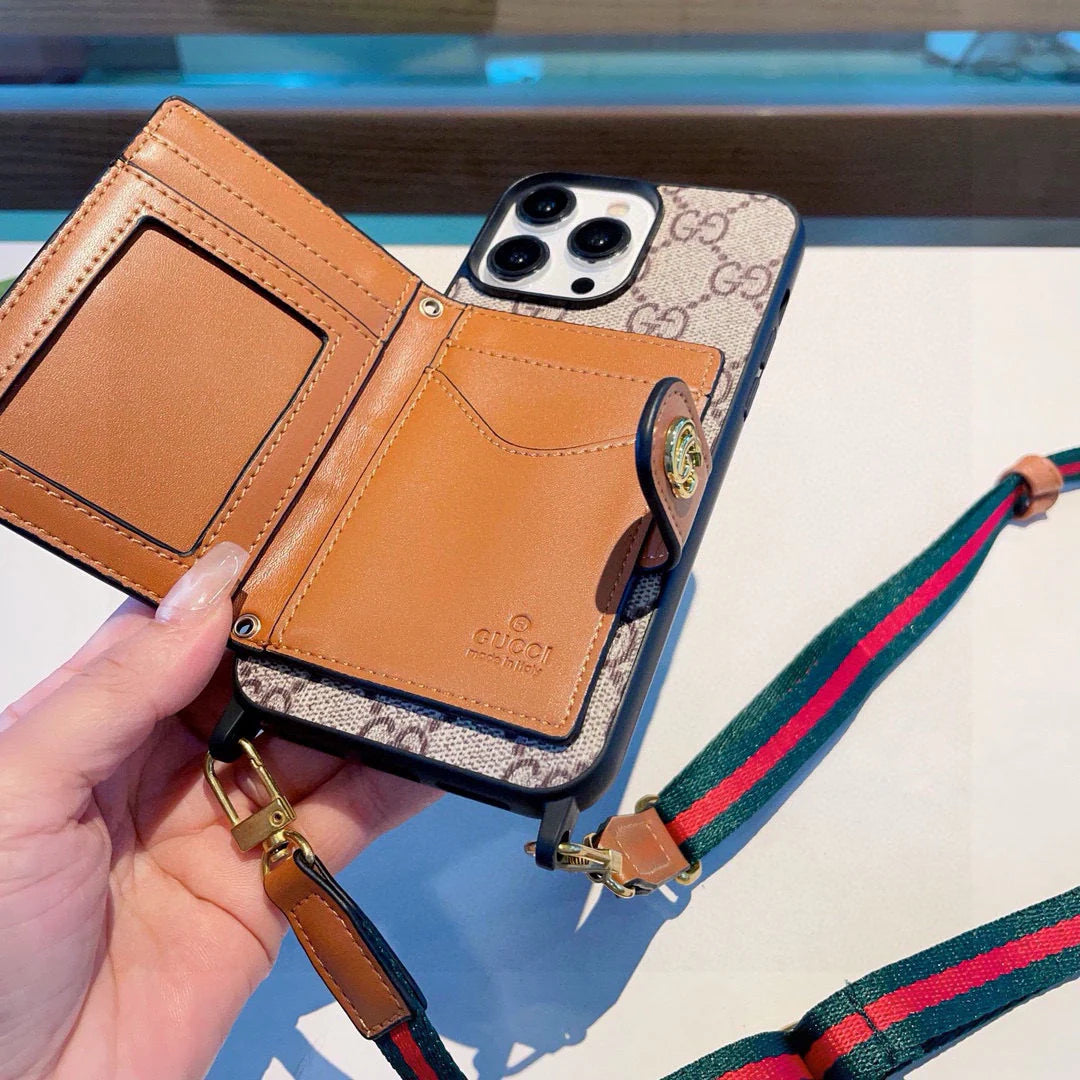 2-in-1 crossbody phone case 1425121007