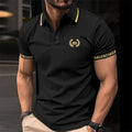 BLCG Premium POLO Shirt For Men 1025041834