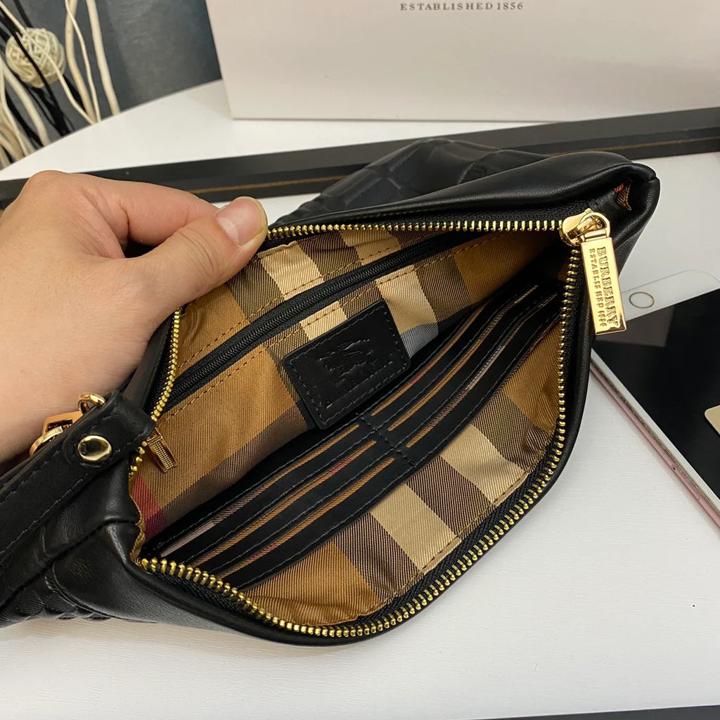 New style fashion men's handbags 1024070102
