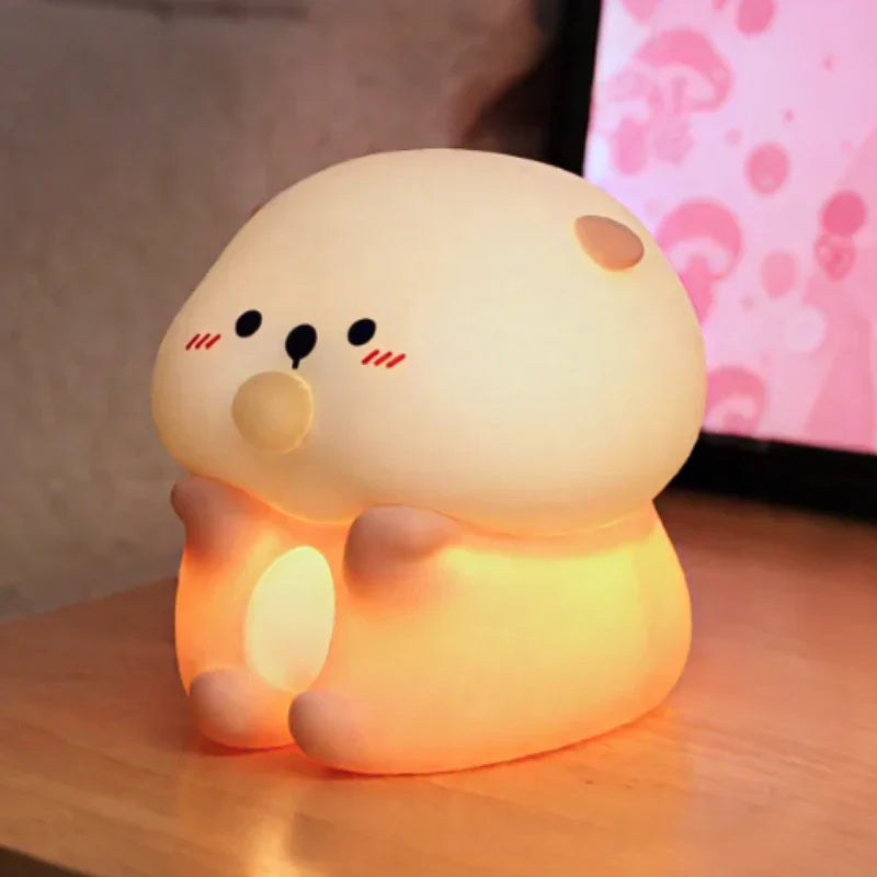 Night Light