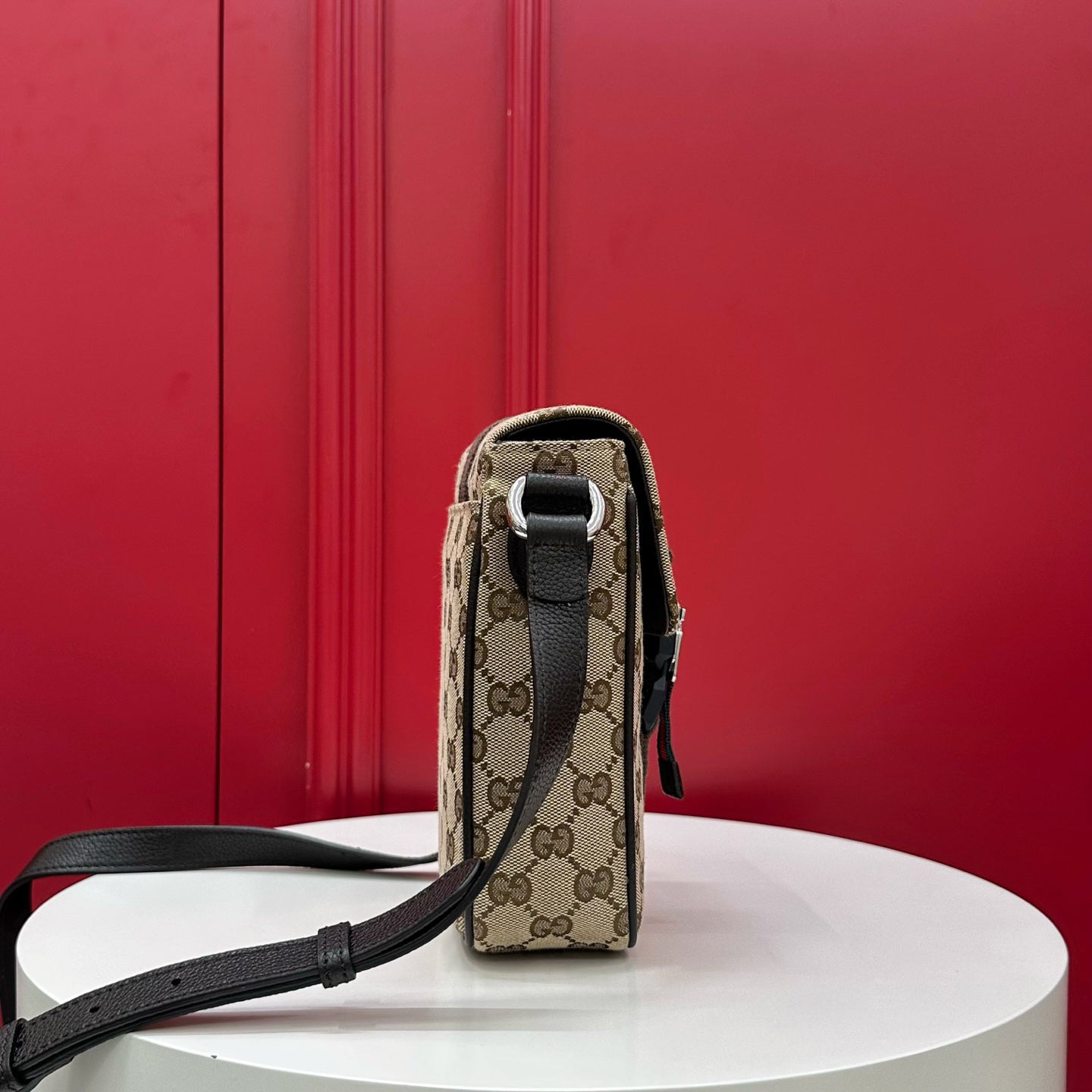New Fashion Leather bagsXC052026051502