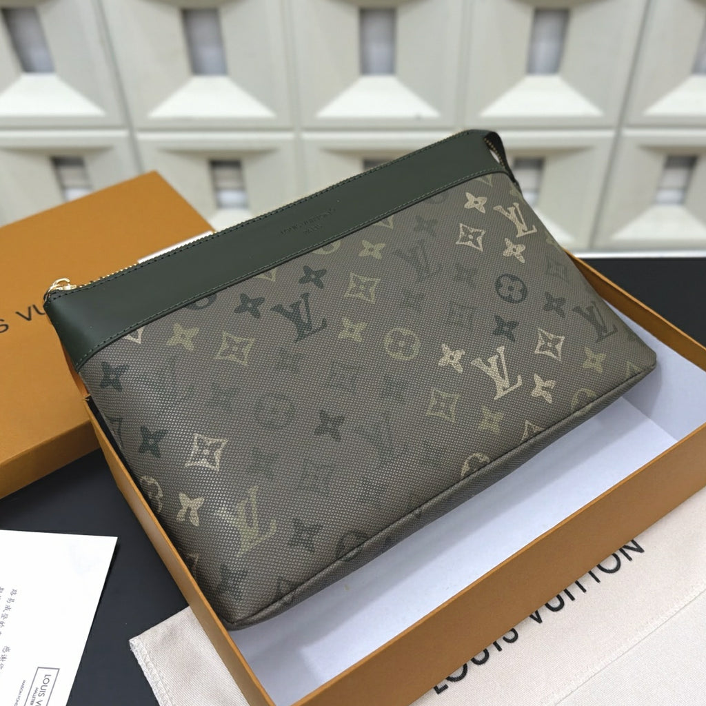 New Fashion Leather BagsXC052025011204