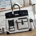 New Fashion Handmade TU Men's BagsPD052026052606