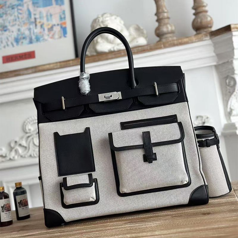 New Fashion Handmade TU Men's BagsPD052026052606