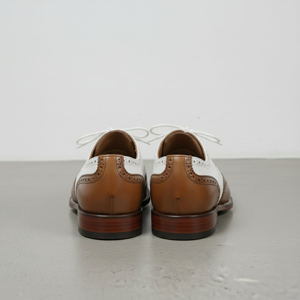 New leather Formal Men's ShoesPD052026060207