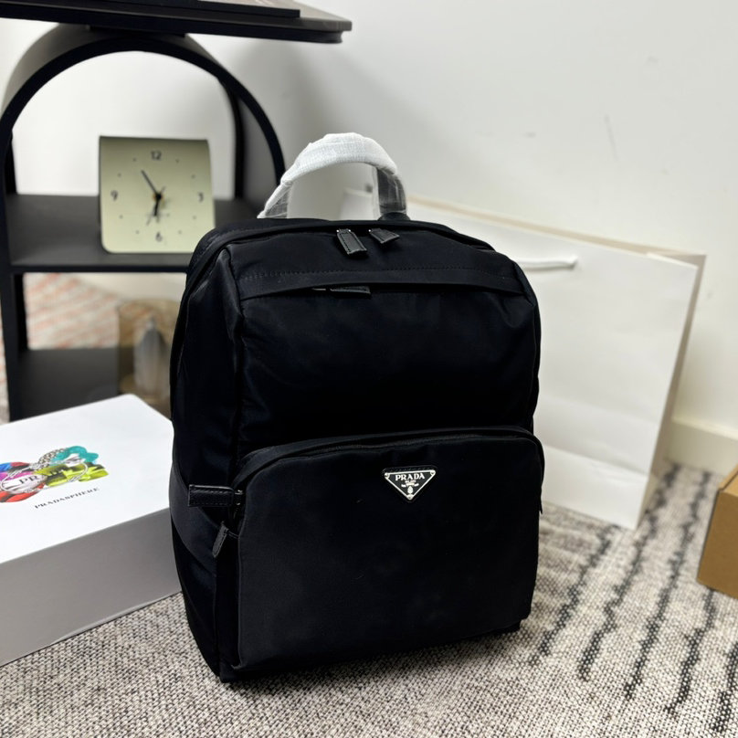 New Fashion  Leather Men's BagsXC052025120910