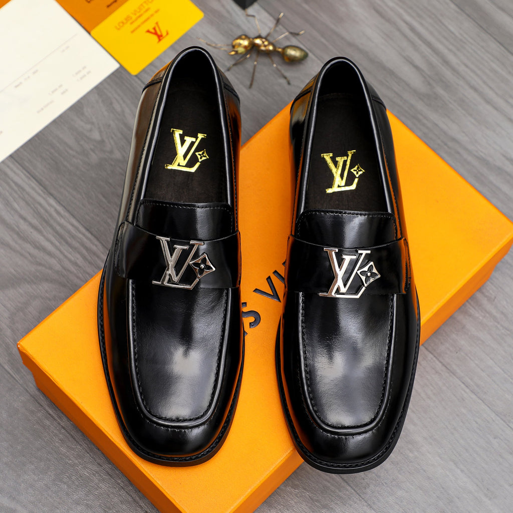 New Summer Handmade Men's SlippersXC052026062407