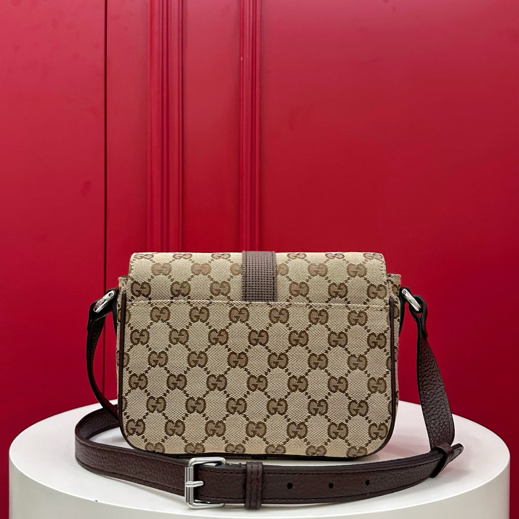 New Fashion Leather bagsXC052026051503