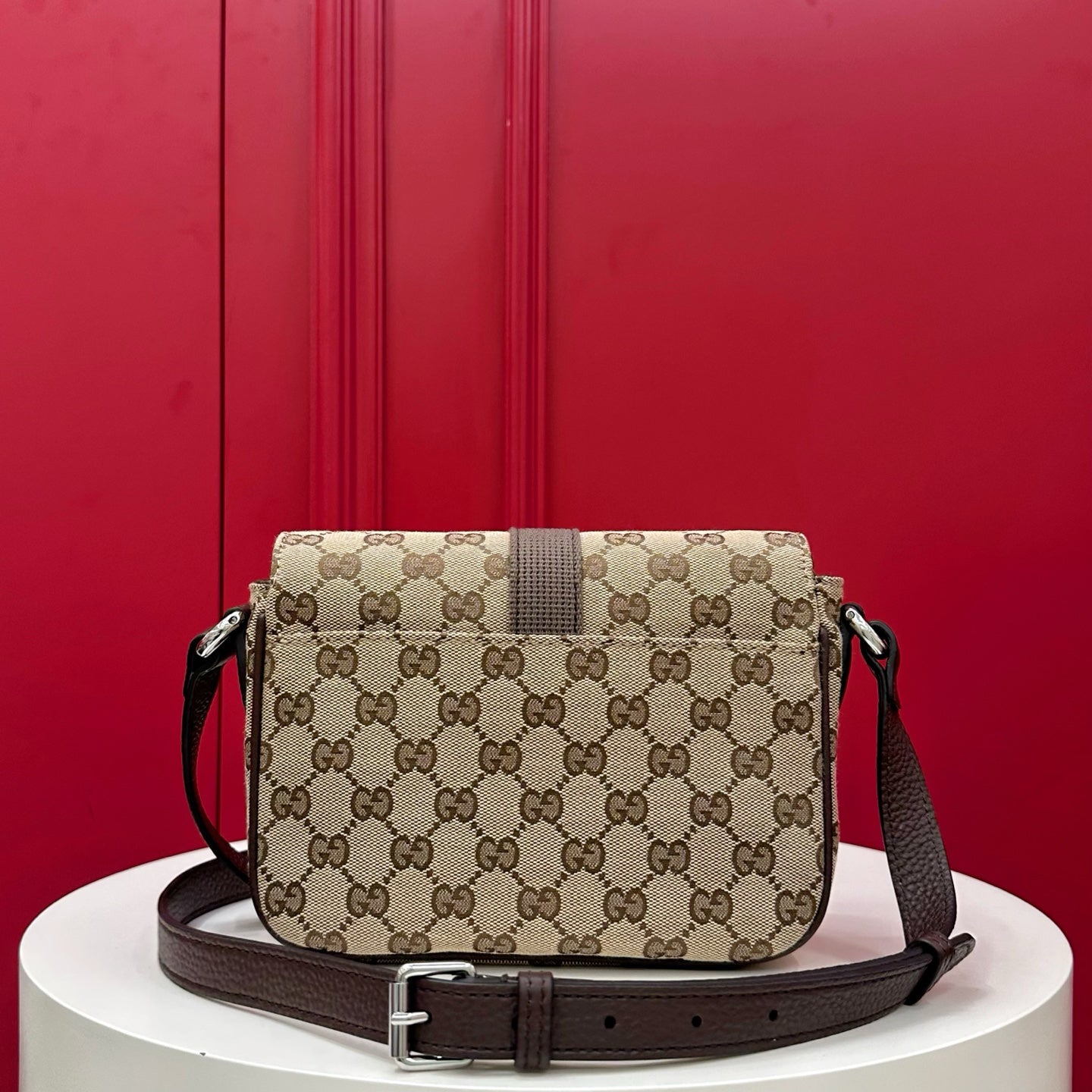 New Fashion Leather bagsXC052026051503