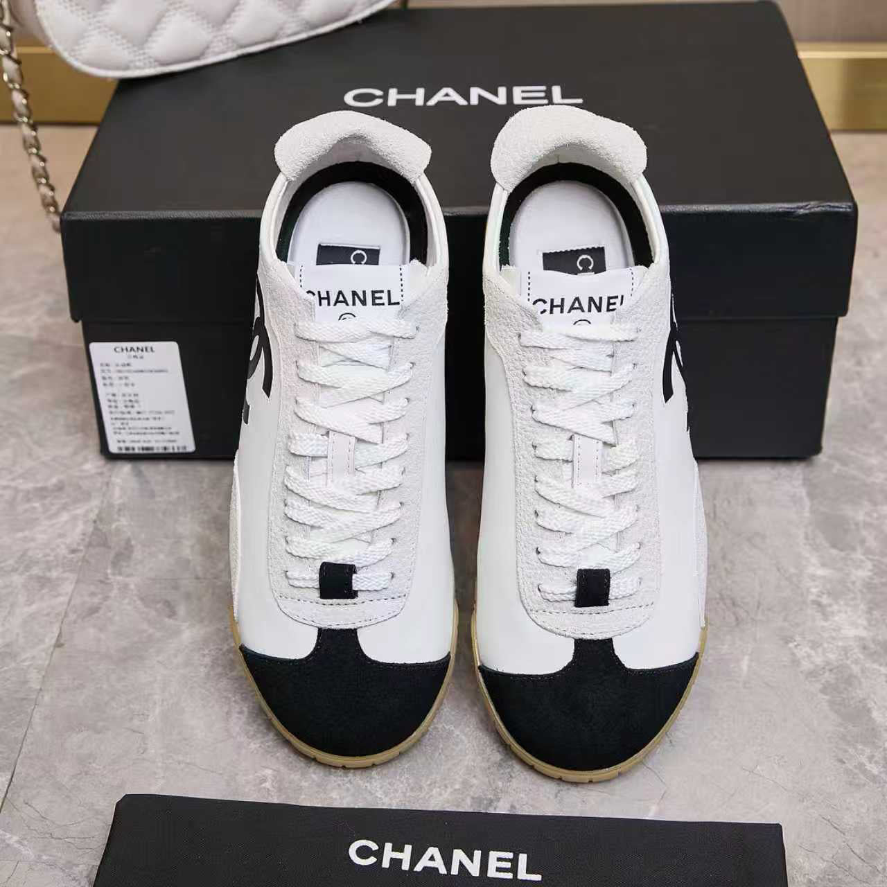 2026 Stylish Women's Sneakers