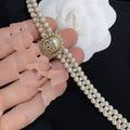 New Elegant women's NecklaceXC052026082101