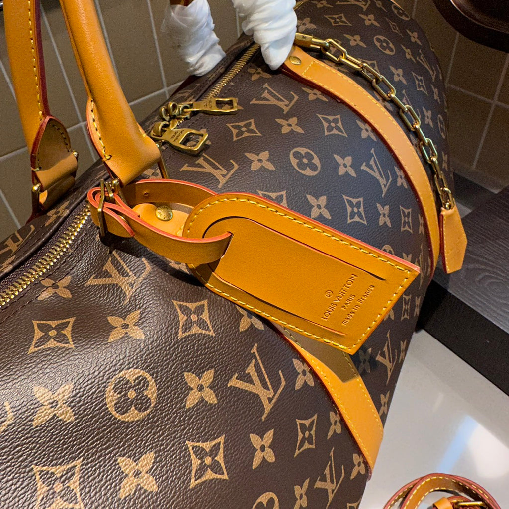 New Classic V Logo male or female Fashion bags lu age-PD052023091201